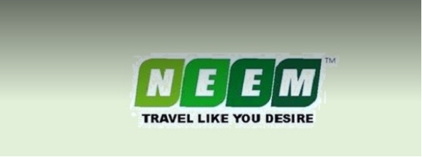 Neem Holidays - Bangalore Image