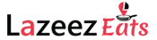 Lazeezeat Image