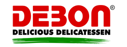 Debon Image