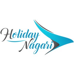 Holiday Nagari Tours & Travel - Ahmedabad Image