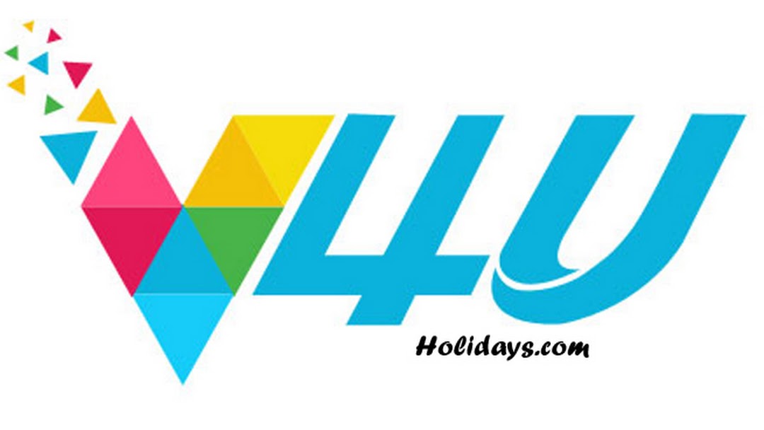 V4U Holidays - Ahmedabad Image