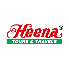 Heena Tours And Travels - Ahmedabad Image