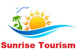 Sunrise Tourism - Ahmedabad Image