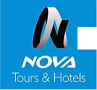 Nova Tours And Travels - Ahmedabad Image