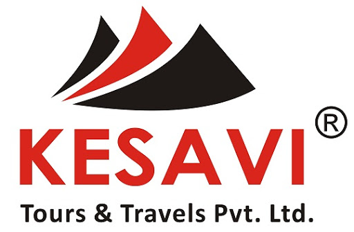 Kesavi Tours & Travels - Ahmedabad Image