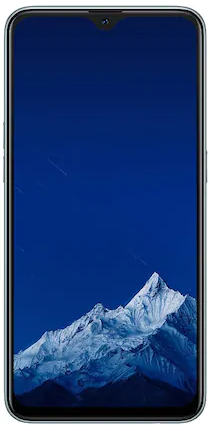 Oppo A11k Image