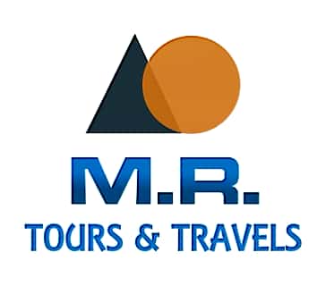 M.R Tours And Travels - Ahmedabad Image