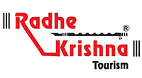 Radhe Krishna Tourism - Ahmedabad Image