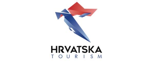 Hrvatska Tourism - Ahmedabad Image