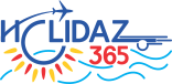 Holidaz365 Tours And Travels - Ahmedabad Image