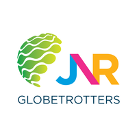 JNR Globetrotters - Ahmedabad Image