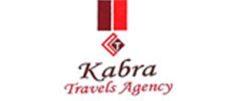 Kabra Travels - Ahmedabad Image