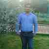 Dr. Javed Akhatar Image