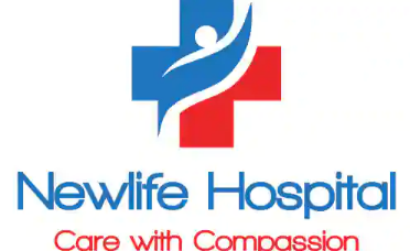 Newlife Hospital - Kadru - Ranchi Image