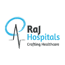 Raj Hospitals - Mg Road - Ranchi Image