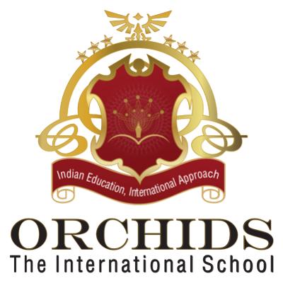 Orchids International School - Sahakarnagar - Bangalore Image
