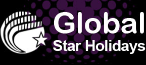 Global Star Holidays - Ahmedabad Image