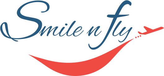 Smile N Fly Travels - Ahmedabad Image