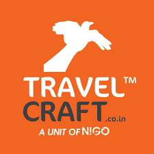 Travel Kraft Tours - Ahmedabad Image