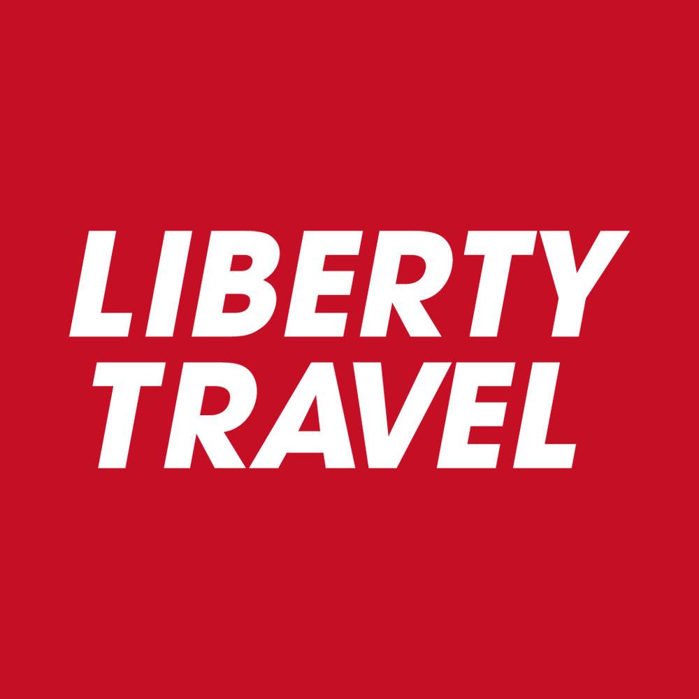 Liberty Travels - Ahmedabad Image