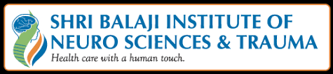 Balaji Institute Of Neuro Sciences & Trauma - Vidya Nagar - Hubli Image