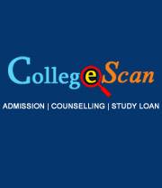 Collegescan Image