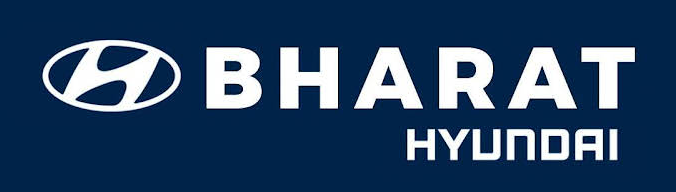 Bharat Hyundai - Gowlidoddy - Hyderabad Image