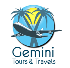 Gemini Tours & Travels - Goa Image