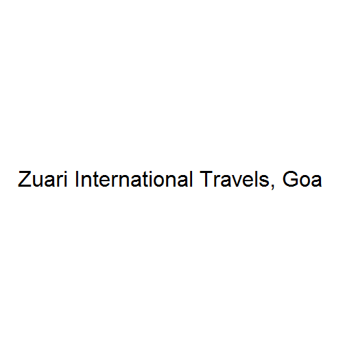 Zuari International Travels - Goa Image