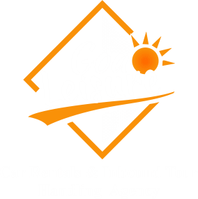 Goa Leisure Tours - Goa Image