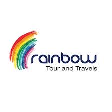 Rainbow Tours & Travels - Goa Image