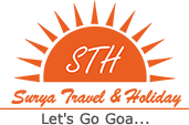 Surya Travel & Holiday - Goa Image