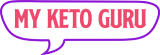 Myketo.Guru Image