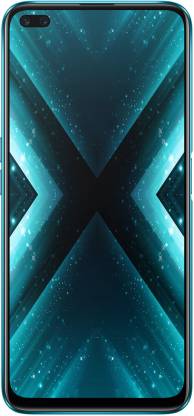 Realme X3 Image