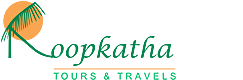 Roopkatha Tours & Travels - Kolkata Image