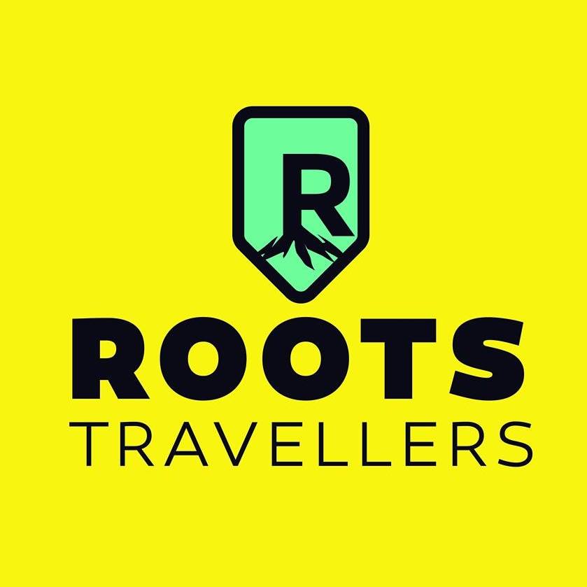 Roots Travellers - Shillong Image