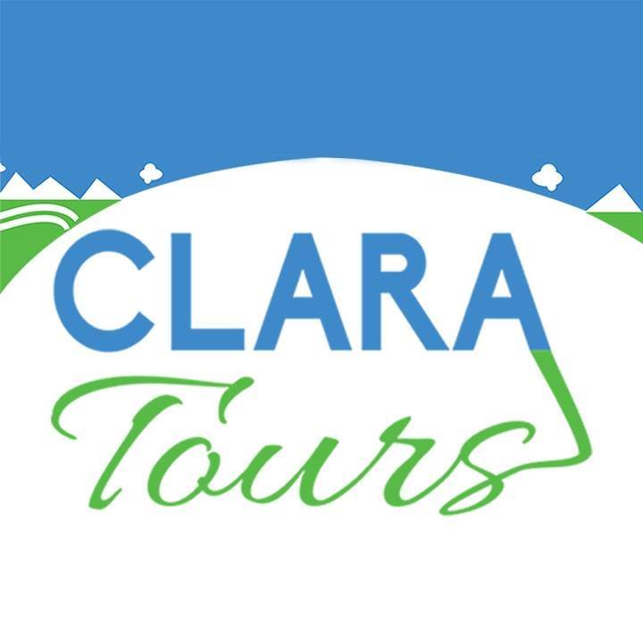 Clara Tour & Travels - Shillong Image