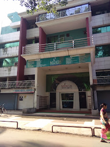 Mukta General Hospital - Silvassa Image