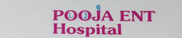 Pooja Ent Hospital - Vapi Image