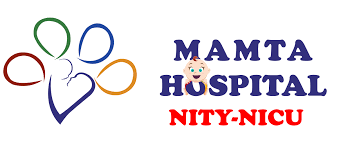 Mamta Hospital - Vapi Image