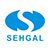 Sehgal Tours and Travels - Chandigarh Image