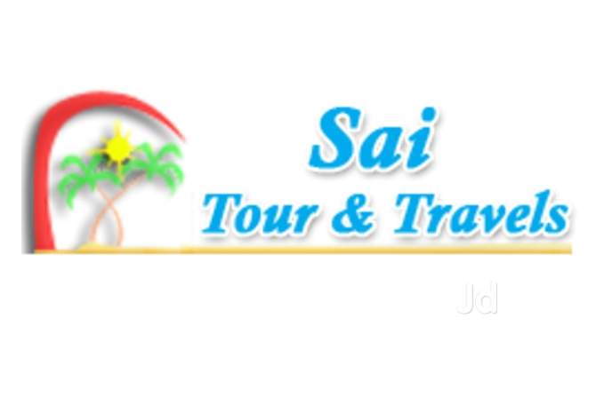 Sai Tours & Travels - Chandigarh Image