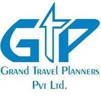 Holiday Planners - Chandigarh Image