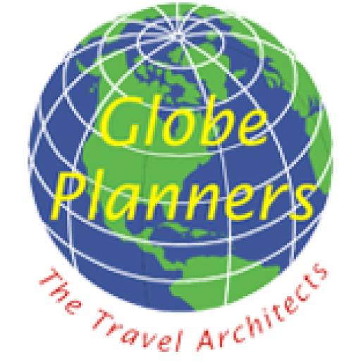 Globe Planners - Chandigarh Image