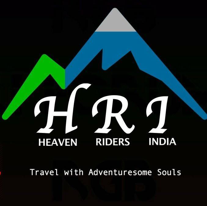 Heaven Riders India Tours - Chandigarh Image