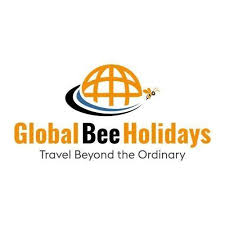 Global Bee Holidays - Chandigarh Image