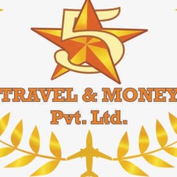 Five Star Travels - Chandigarh Image