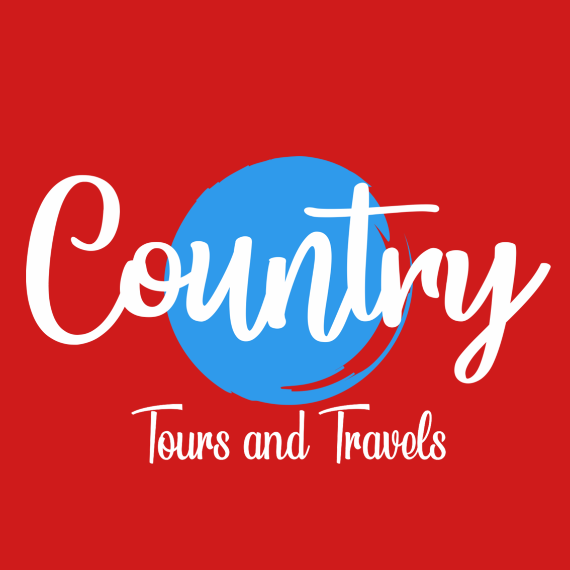 Country Tours and Travels - Chandigarh Image