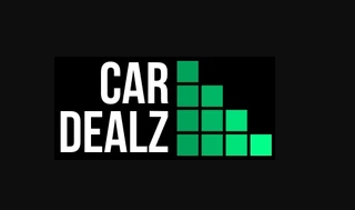 Cardealzz Image