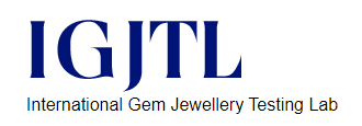 International Gem & Jewellery Testing Laboratory Image